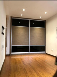 Blk 247 Jurong East Street 24 (Jurong East), HDB 3 Rooms #465527851